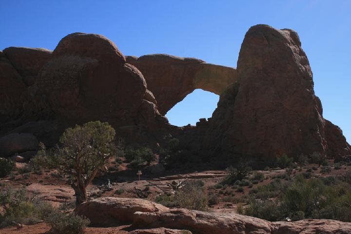 10-Arches 0064.JPG